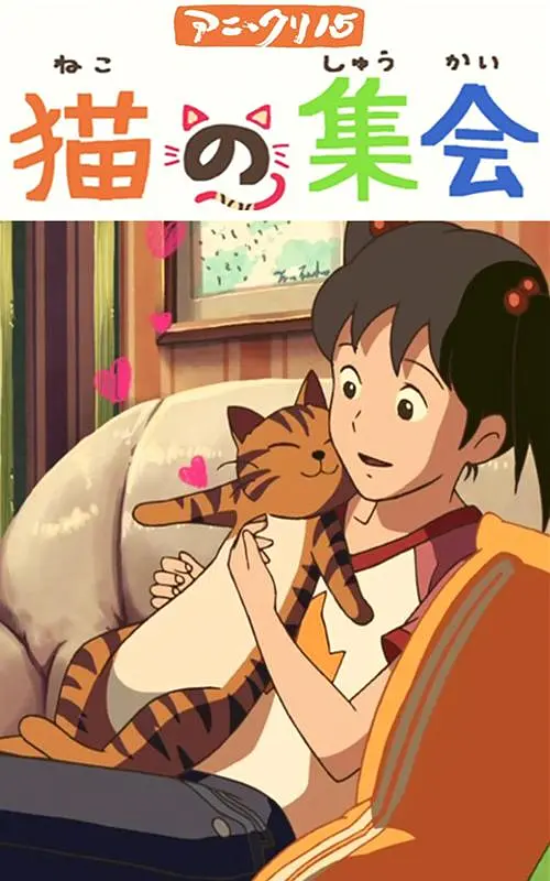 麻豆精品视频在线观看视频