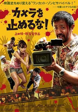 国产资源av